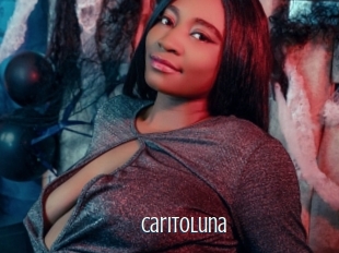 Caritoluna