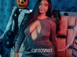 Caritosmitt