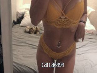 Carla6999