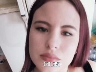 Carla95
