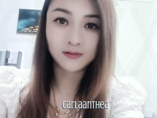 Carlaanthea