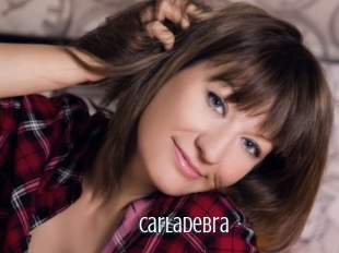 Carladebra