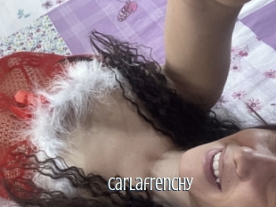 carlafrenchy Edonkey xxx