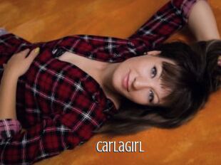 Carlagirl