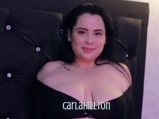 Carlahillton