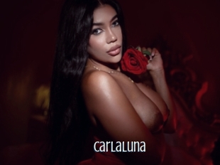 Carlaluna