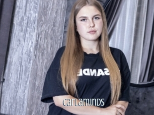 Carlaminds