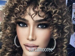 Carlamooree