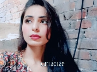 Carlaolae