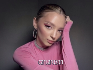 Carlarozon