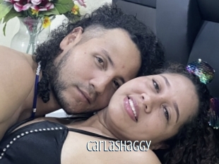 Carlashaggy