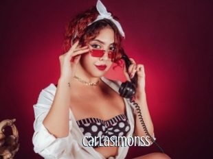 Carlasimonss