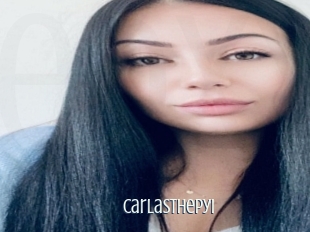 Carlasthepyi