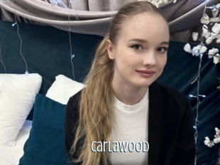 Carlawood