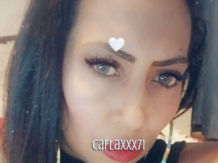 Carlaxxx71