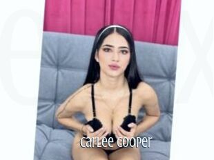Carlee_cooper