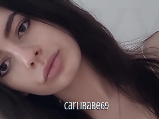 Carlibabe69