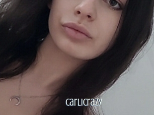 Carlicrazy