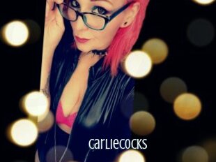 Carliec0cks