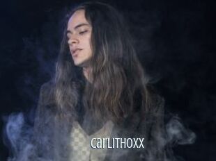 Carlithoxx