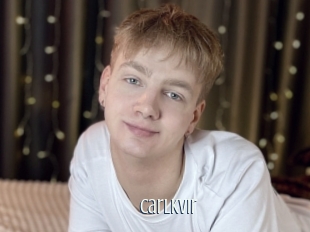 Carlkvir