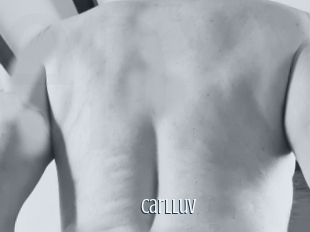 Carlluv