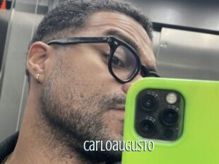 Carloaugusto