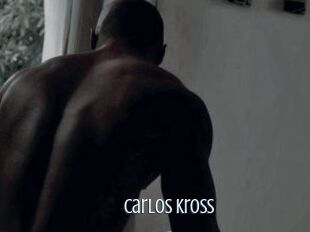 Carlos_kross