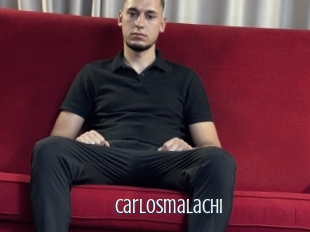carlosmalachi Edonkey xxx