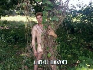 carlot_hdozom Edonkey xxx
