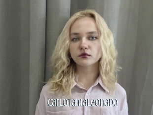 Carlotamaleonado