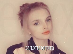 Carlottatortora