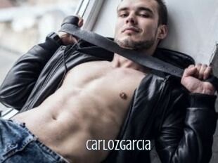 Carlozgarcia