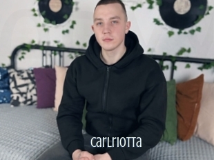 Carlriotta