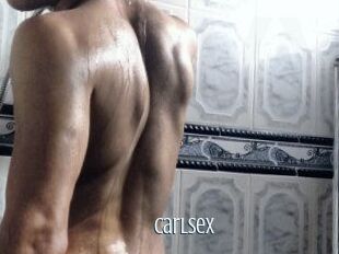 Carlsex