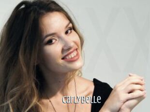 Carlybelle