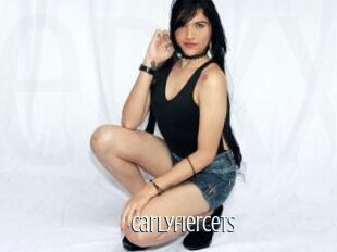 Carlyfiercets
