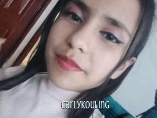 Carlykouling