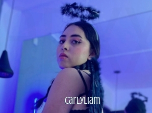 Carlyliam