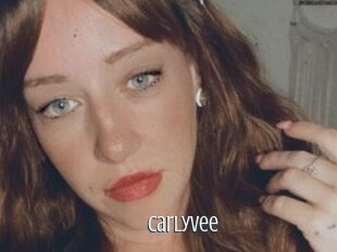 Carlyvee