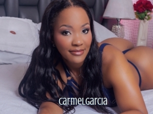 Carmelgarcia
