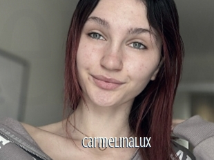 Carmelinalux