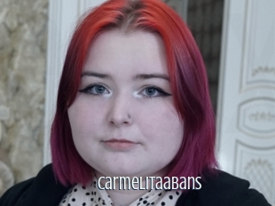Carmelitaabans