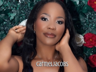 Carmeljacobs