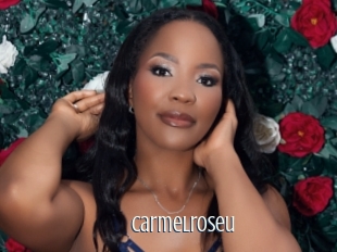 Carmelroseu