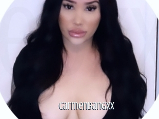Carmenbangxx