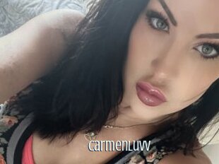 Carmenluvv