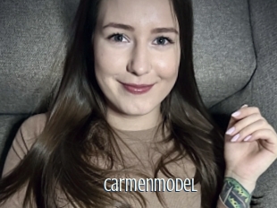 carmenmodel Edonkey xxx