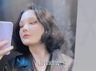 Carmenwest