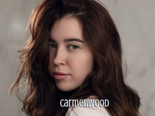 Carmenwood